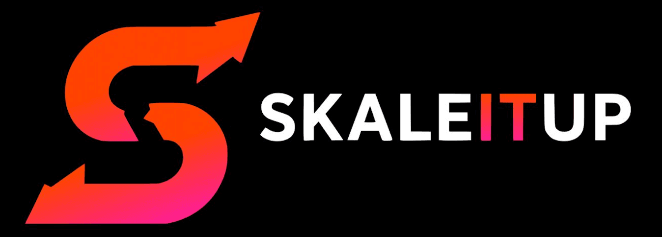 Skaleitup Digitals